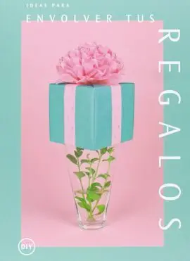 Ideas para Envolver Tus Regalos