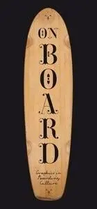 On Board