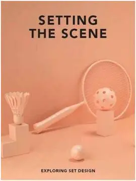 Setiing The Scene