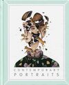 CONTEMPORARY PORTRAITS