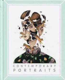 Contemporary Portraits