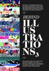 BEHIND ILLUSTRATIONS 3