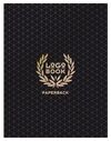 LOGOBOOK (PAPERBACK)