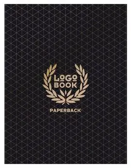 Logobook (Paperback)