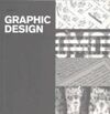 BASIC GRAPHICS DESING