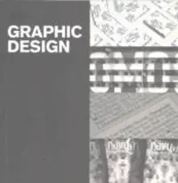 Basic Graphics Desing
