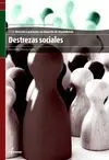 Destrezas Sociales
