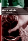 ATENCIÓ SANITÀRIA