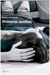 PRIMEROS AUXILIOS (ED. 2014)