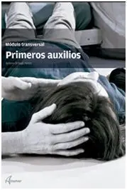 Primeros Auxilios (Ed. 2014)