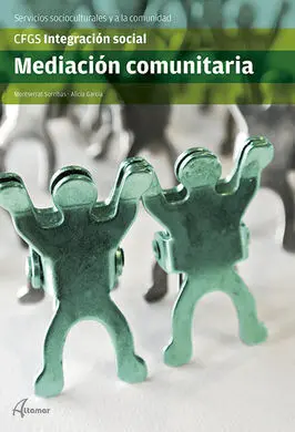 Mediacion Comunitaria Cf 14