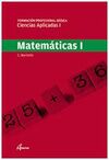 MATEMÃTICAS I - FORMACIÃN PROFESIONAL BÃSICA