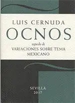 Ocnos