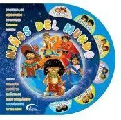 Niños del Mundo