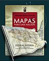 MAPAS PARA UNA NACIÓN. EUSKAL HERRIA EN LA CARTOGRAFÍA Y EN LOS TESTIMONIOS HISTÓRICOS