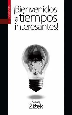 ¡Bienvenidos a Tiempos Interesantes!