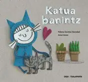 Katua Banintz