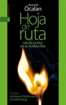 Hoja de Ruta