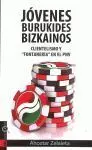 Jovenes Burukides Bizkainos