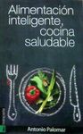 ALIMENTACIÓN INTELIGENTE COCINA SALUDABLE