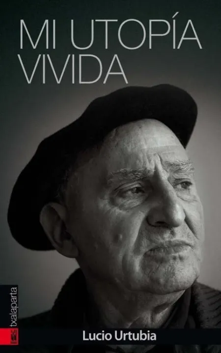 Mi Utopía Vivida