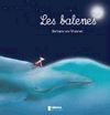 LES BALENES