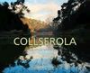 COLLSEROLA