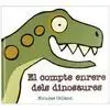 El Compte Enrere Dels Dinosaures