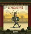 El Pobre Peter