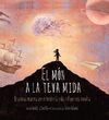EL MON A LA TEVA MIDA