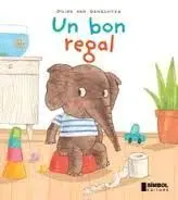 Un Bon Regal