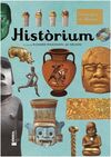 HISTÒRIUM