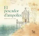 El Pescador D'ampolles