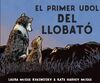 EL PRIMER UDOL DEL LLOBATÓ