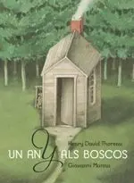 Un Any Als Boscos