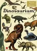 Dinosàurium