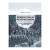 DERSÚ UZALÀ PEL PAÍS DE L'USSURI