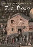 La Casa