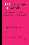 121 CANÇONS I 1 HOTEL