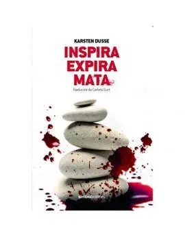 Inspira, Expira, Mata