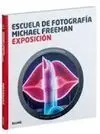 Exposición