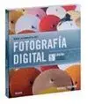 Fotografía Digital