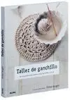 Taller de Ganchillo