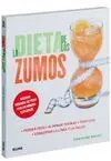 La Dieta de los Zumos