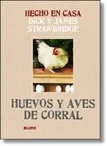 Hecho en Casa 2. Huevos y Aves de Corral