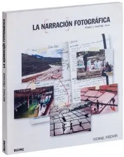 La Narración Fotográfica