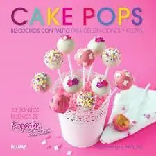 Cake Pops