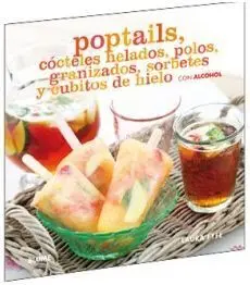 Poptails
