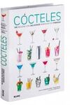 CÓCTELES