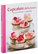 Cupcakes Deliciosos
